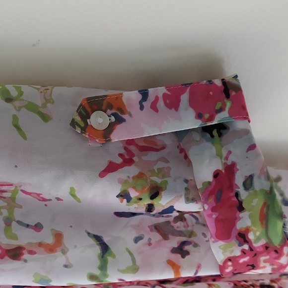 Liz Claiborne blouse - Picture 2 of 3